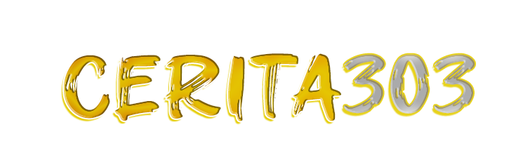 Cerita303